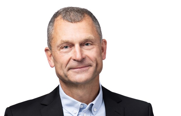 Håkan Claesson