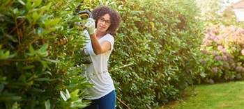 10 tips för säker el utomhus