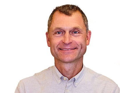 Håkan Claesson