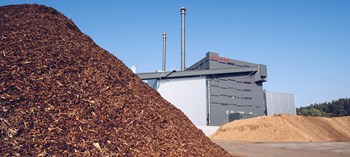 Bio-CCS