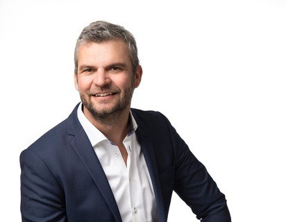 Joakim Mårtensson