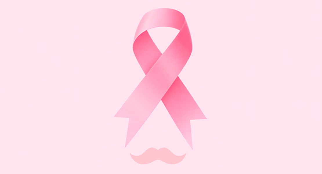 Tillsammans i kampen mot cancer