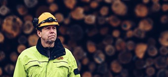 Års- och hållbarhetsredovisning 2017