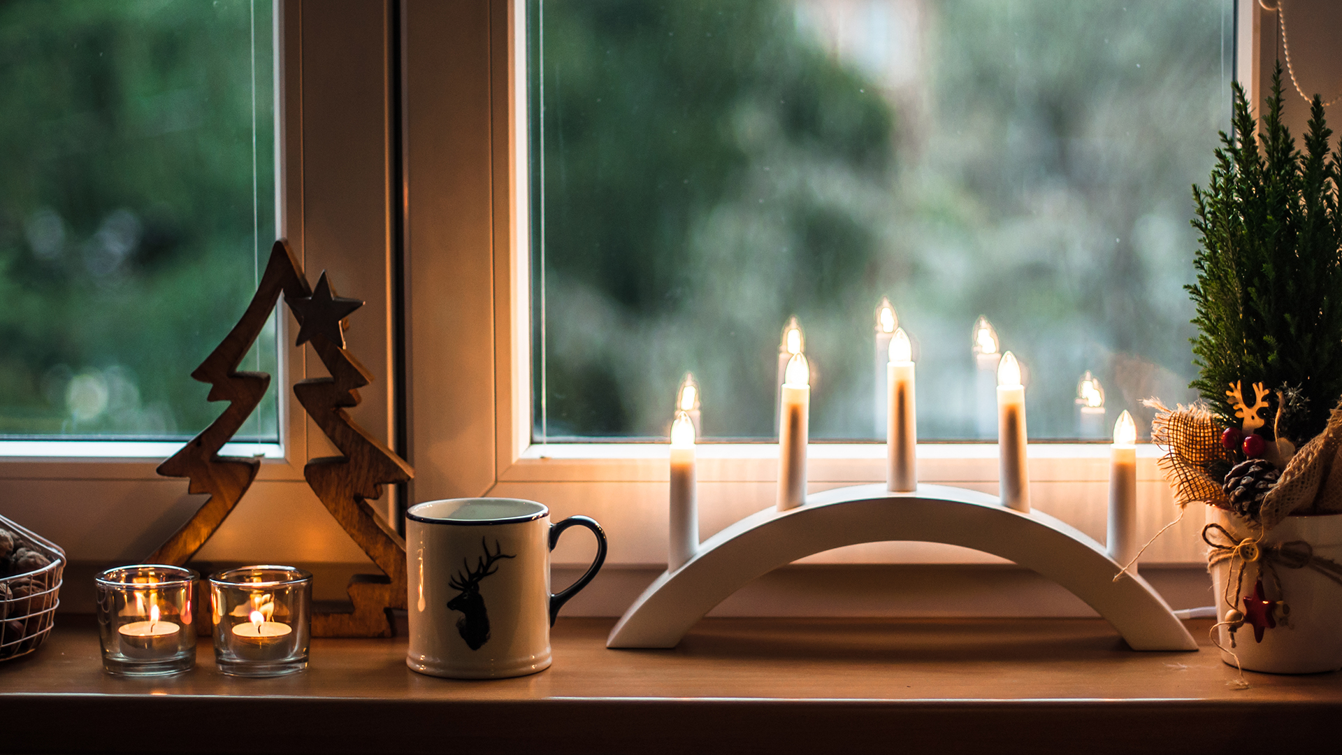Advent-1921x1080.jpg
