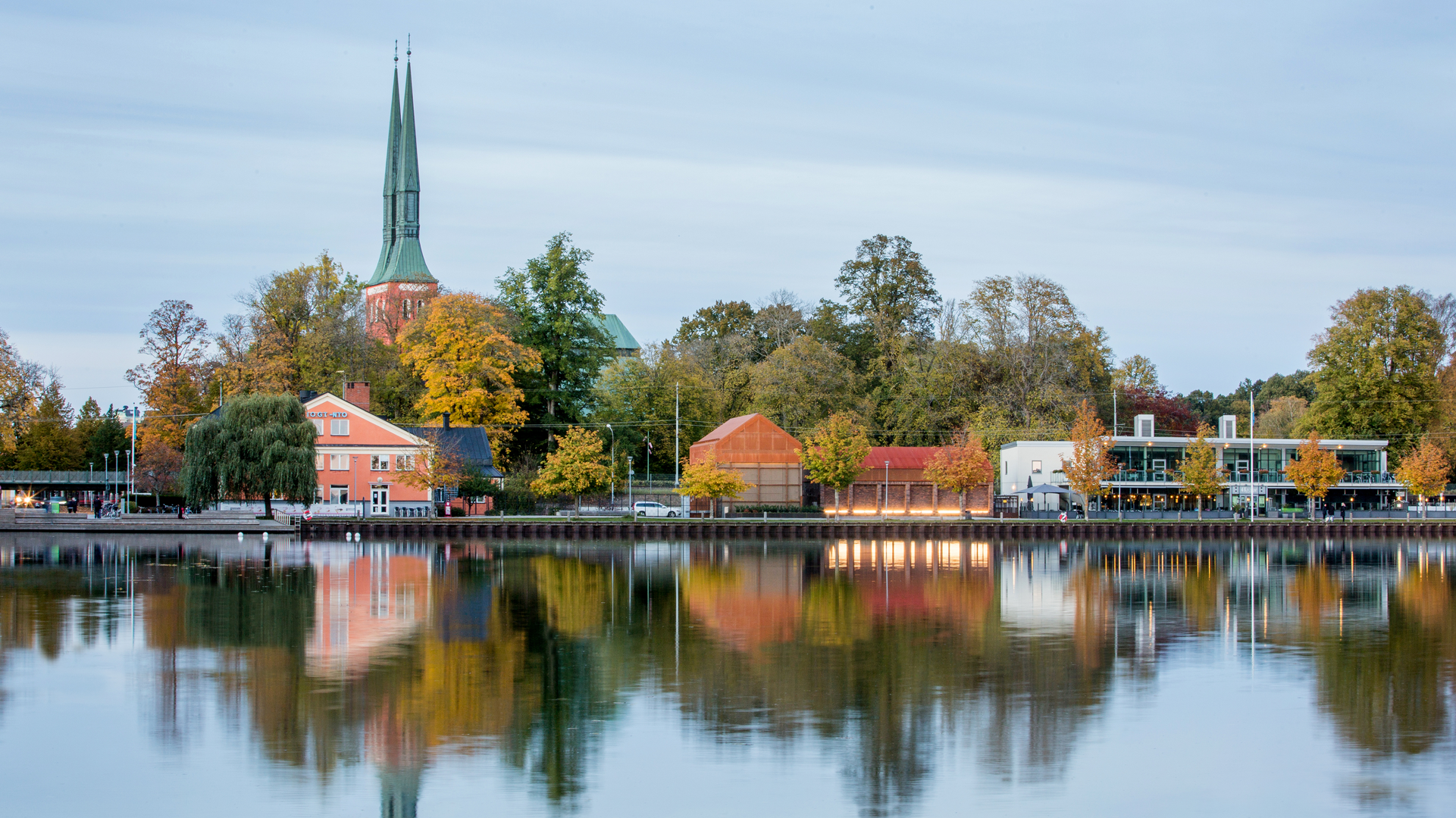 Växjö-höst-elverket-1921x1080.png