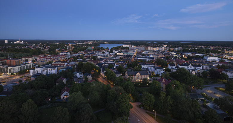 Växjö-stad-780x411.png