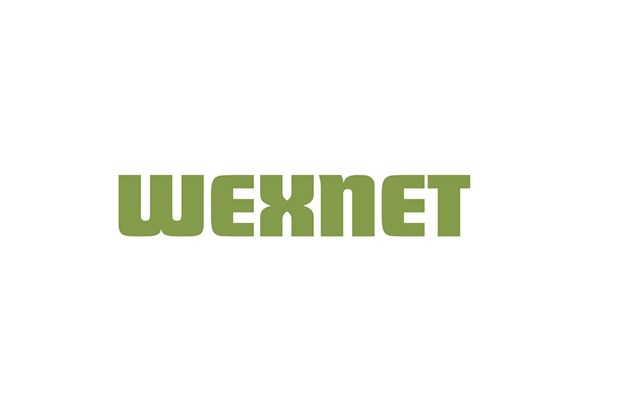 Wexnet logotyp